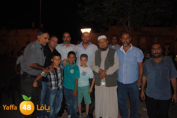 mahrajan ramala 0528 (78).JPG